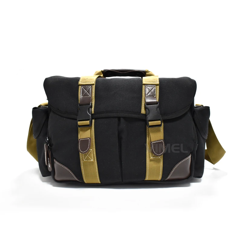 

Economical Portable Mobile Dental Unit With Oilless Air Compressor for Dental Clinic dentistry hand bag dental equipment