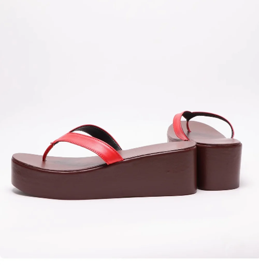 Fantasia unissex de anime cos sakura miko, sapatos, botas, tamanho personalizado