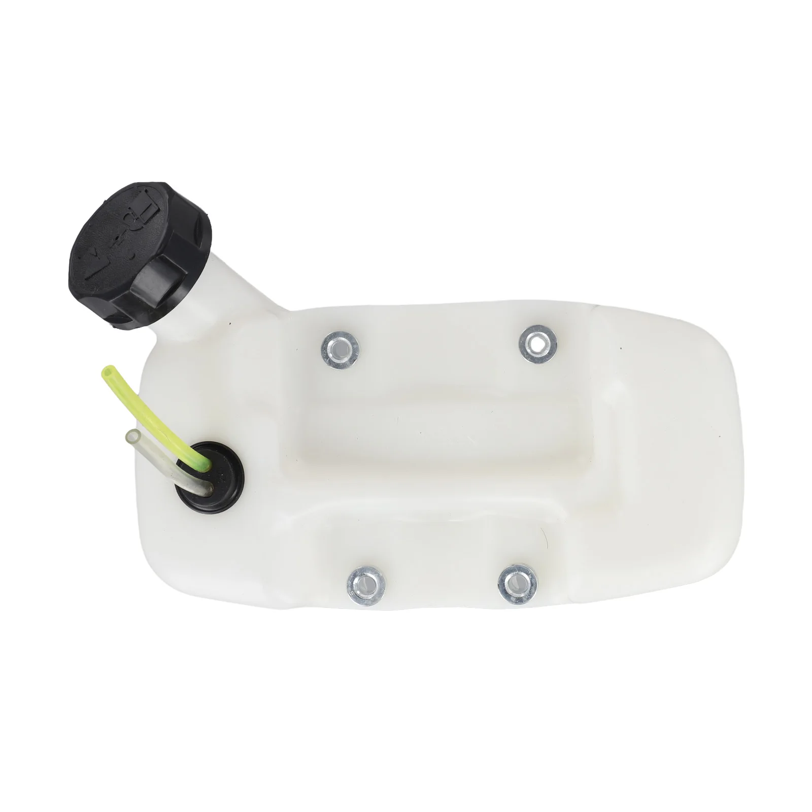 

Heat and Environmental Factors Resistant Fuel Tank for Zenoah BC4310 G4K G45L 143 T35 436R Grass trimmer Mower