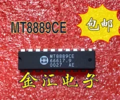 

Free deliveryI MT8889CE 5PCS/LOT Module