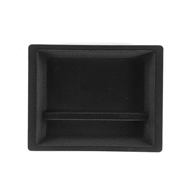 bandeja-organizadora-do-console-central-adequada-para-205-tesla-modelo-3-y-apoio-de-braco-gaveta-caixa-de-armazenamento-acessorios-flocado-caixa-de-apoio-de-braco
