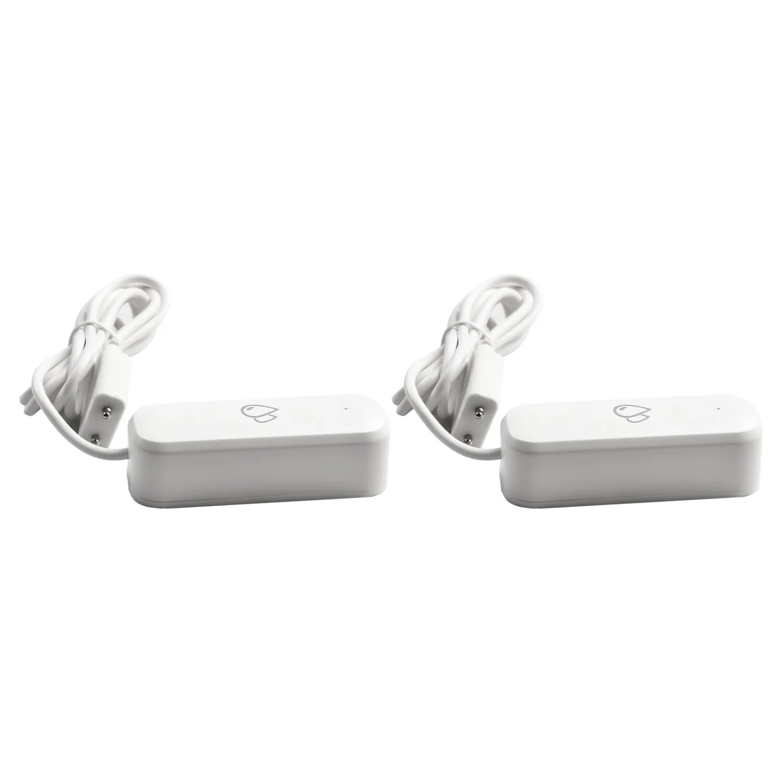 New Practical Leakage Alarm Overflow Regular Defense Timely Identify Water Leakage Alarm Water Level APP Remote