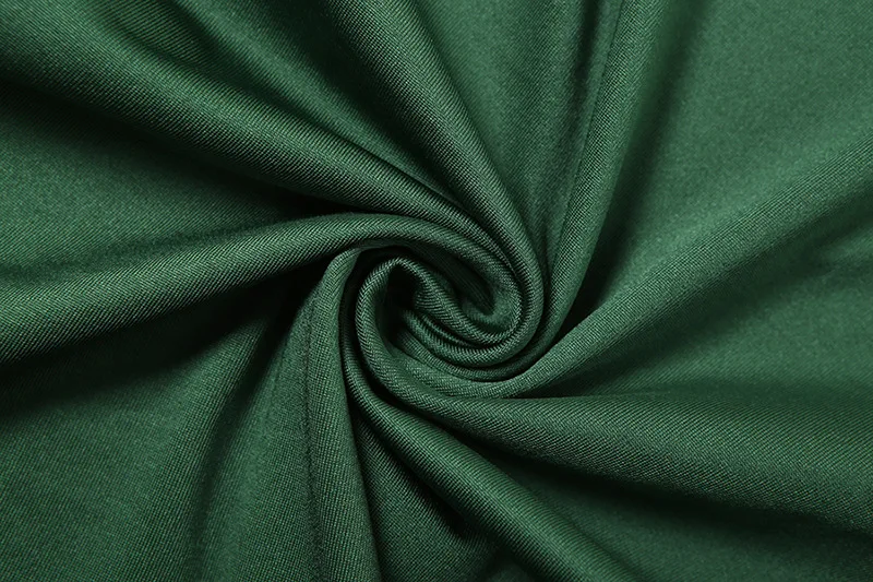 Body damskie sportowe oddychające dopasowane obcisłe elastyczne wygodne miękkie wysokiej jakości na co dzień do pracy