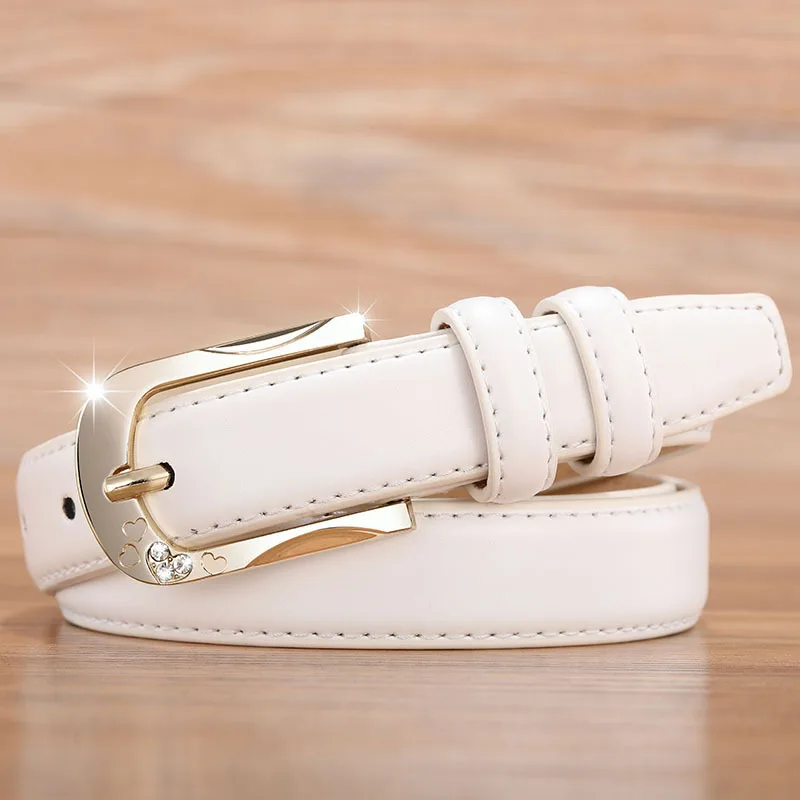 ceinture-pour-femme-bright-brick-avec-boucle-ardillon-en-forme-de-d-multicolore-accessoire-tendance-pour-les-tenues-decontractees-et-formelles