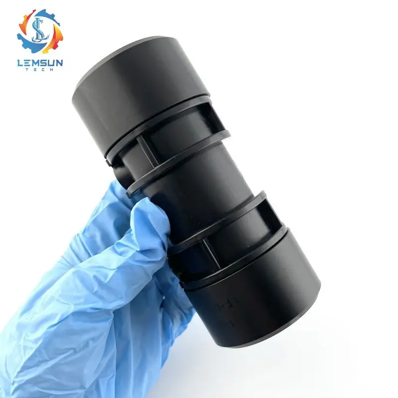 

Детали печатного оборудования Dic Degasser 90013844 DIC EF-G5-B15 Литиевая мембрана EF-G5-B15