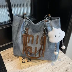 Shoulder Bags Women's Handbag Crossbody Bag Women The Tote Bag Sling Bag Beach Bag Shopper Bag School Bag Clutch Bags For Women