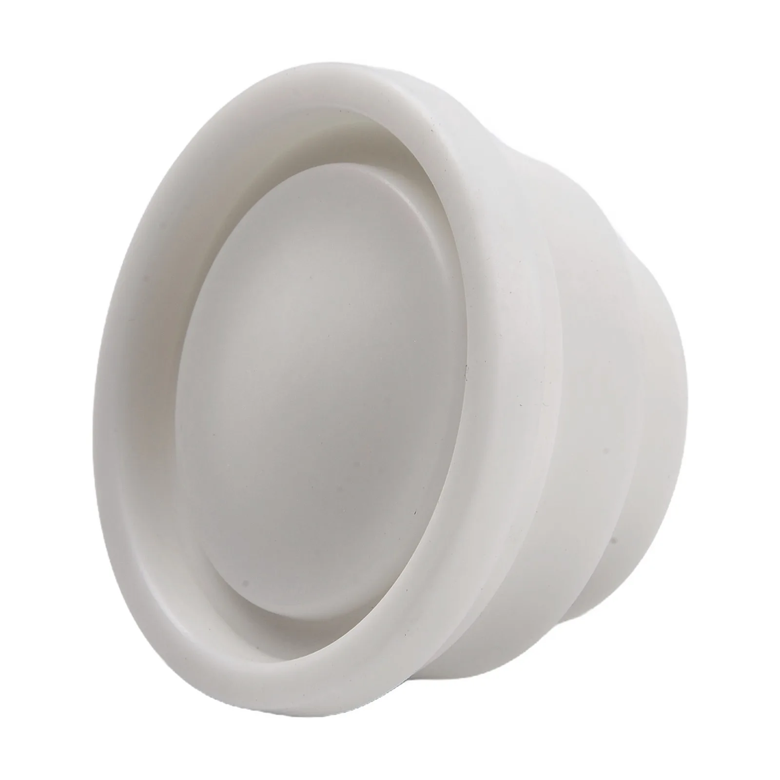 About 1.5 Inches 40mm Rubber Buffer Rubber Buffer Accessories Bumper Protection Inner Diameter Protection Stopper