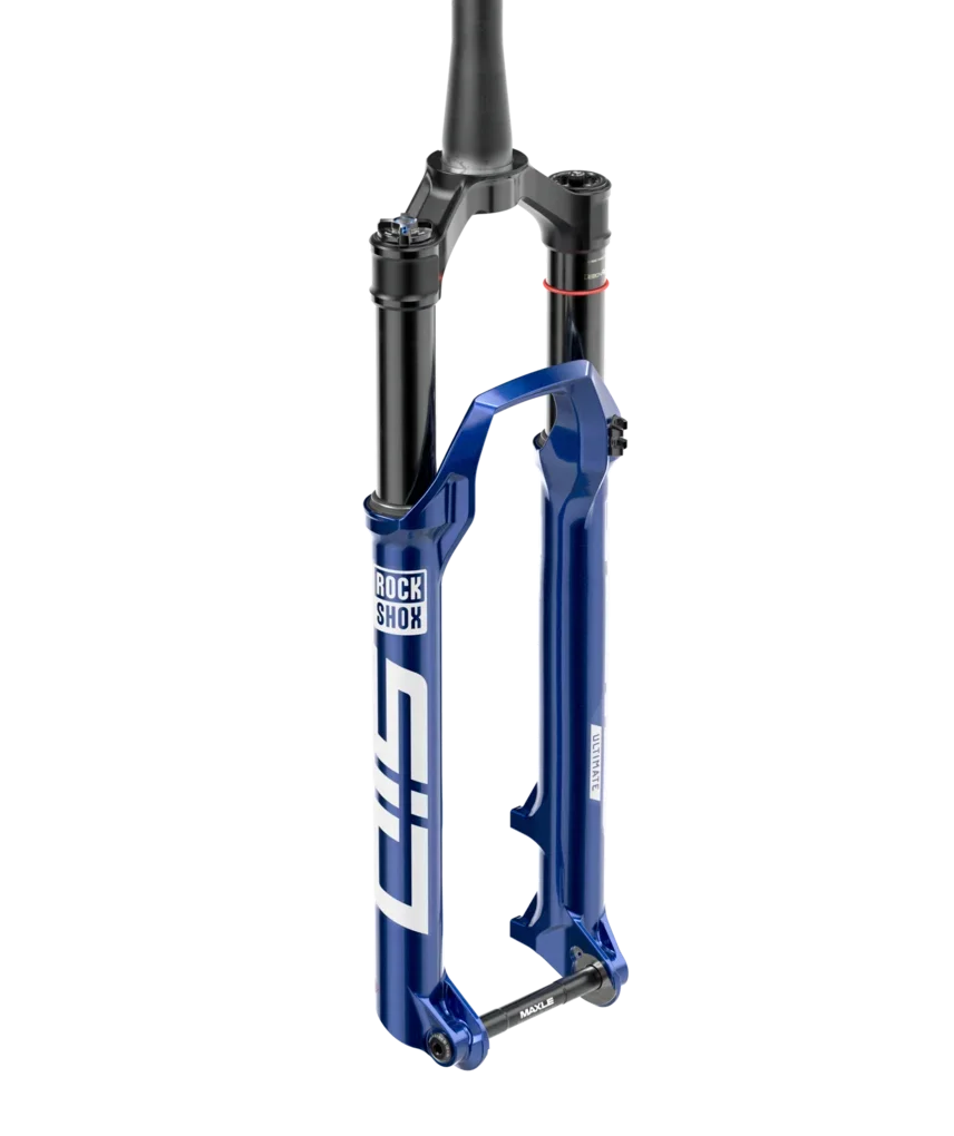 2024 ROCKSHOX SID Ultimate 3P 29