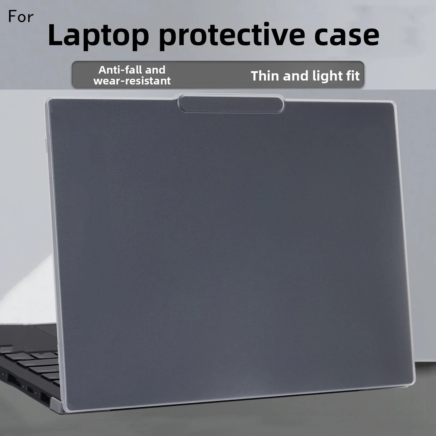for ThinkPad X1 carbon Gen12/13/14 computer protective case X14 Gen1 chassis shell screen keyboard anti-fall protective case