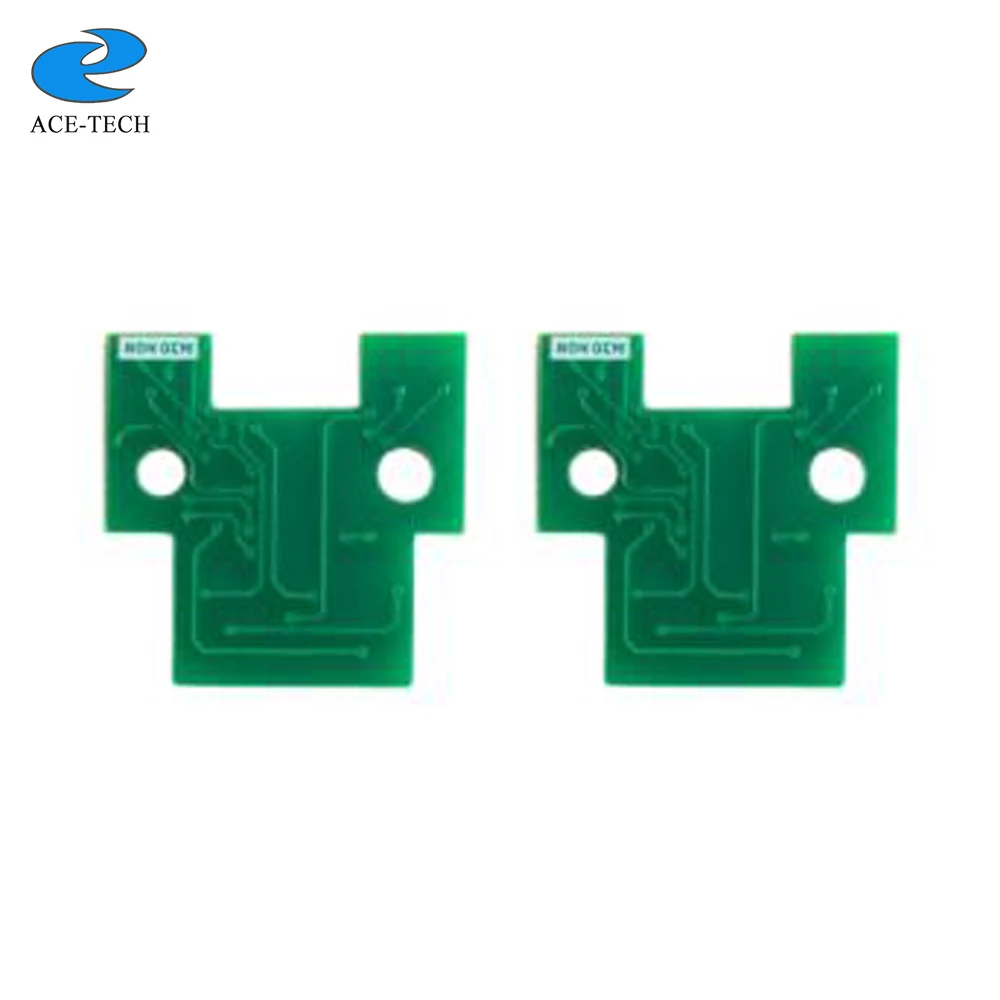 

CS531 CS632 CX532 CX635 Toner Cartridge Chip for Lexmark 75M30K0 75M30C0 75M30M0 75M30Y0 75M10K0 75M10M0 75M10Y0 75M20C0 75M20Y0