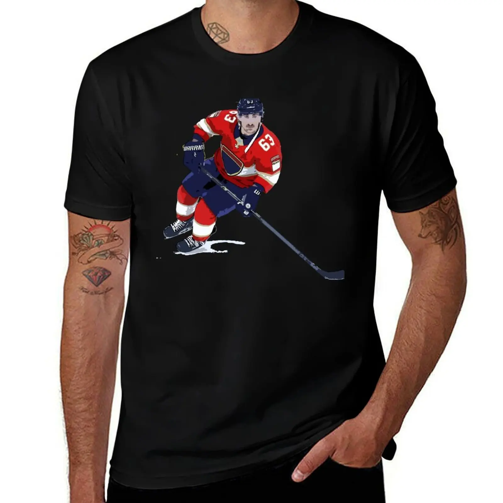 

Brad Marchand T-Shirt anime t shirts Louboutins heavyweights t shirts men