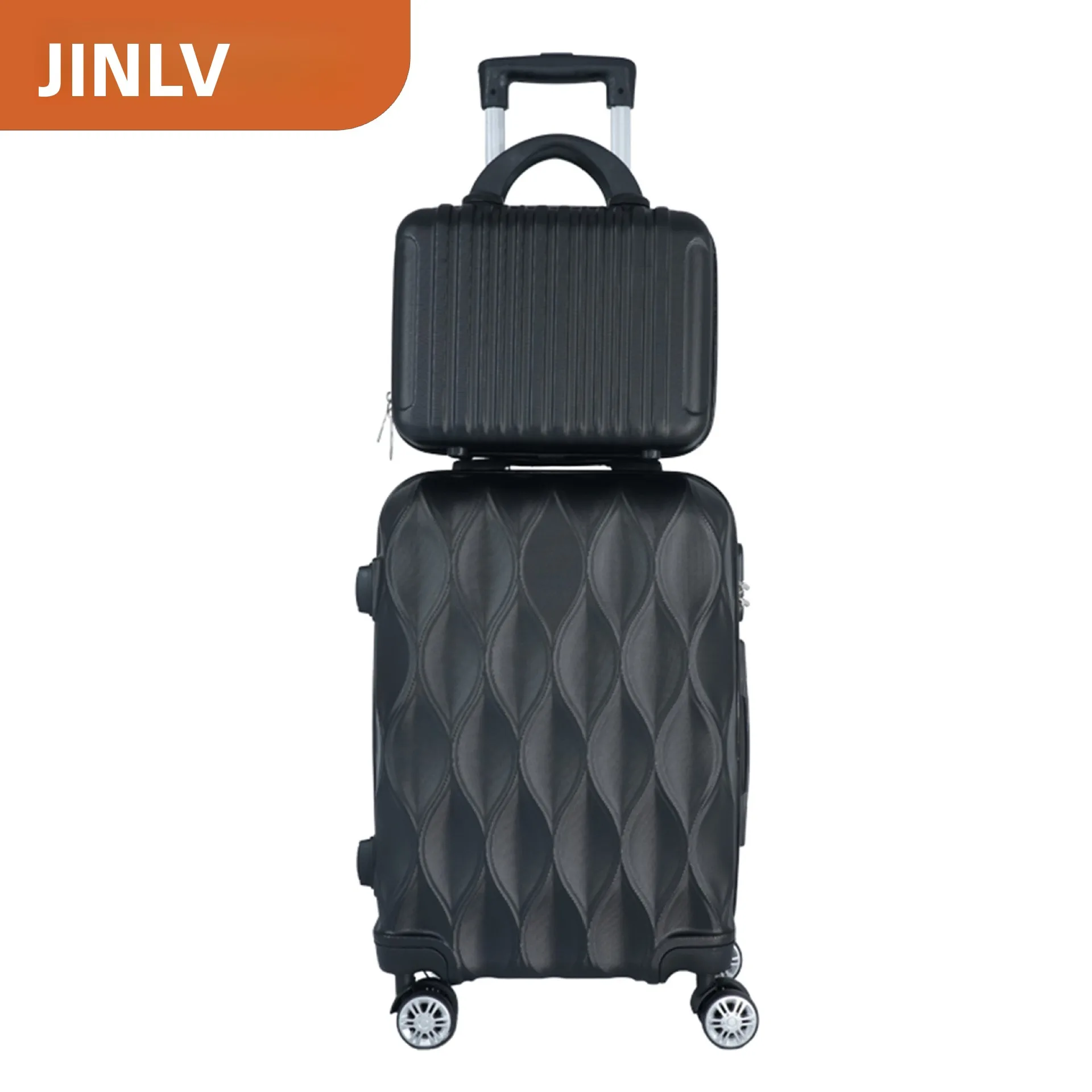 valise-portable-legere-14-pouces-pour-mere-et-enfant-sac-a-main-bagage-de-voyage-avec-serrure-a-code-en-abs-double-poignee-bagage-cabine