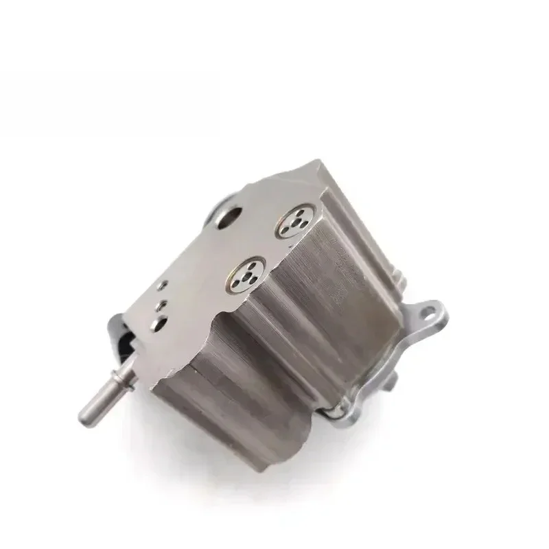 2025 Hot Sale Hpfp … - image