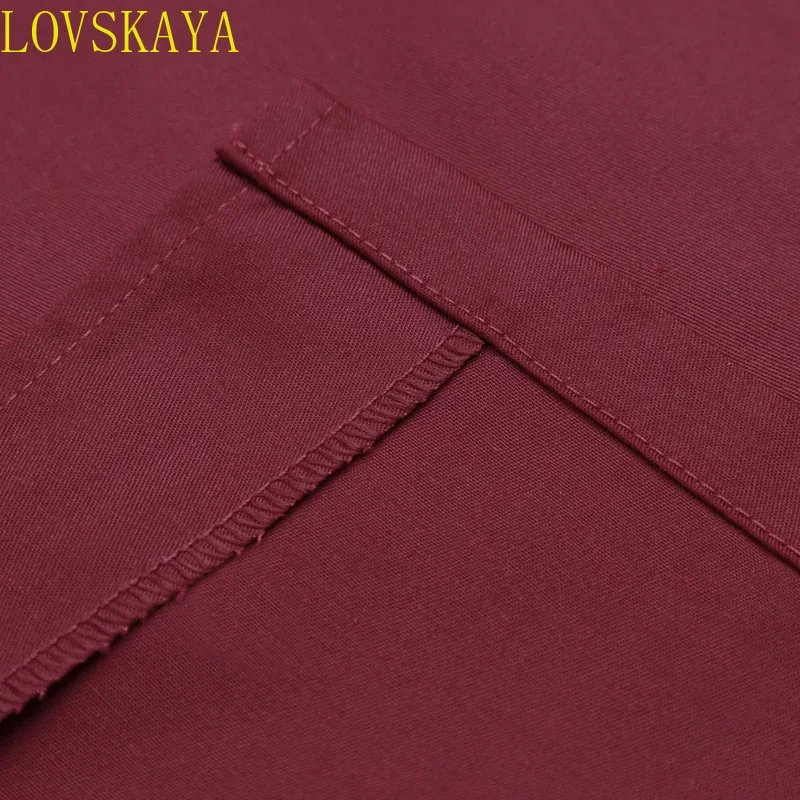 2024 nova alta qualidade duplo breasted uniformes do chef hotel cozinha catering jaquetas cozinhar café workwear uniformes do chef