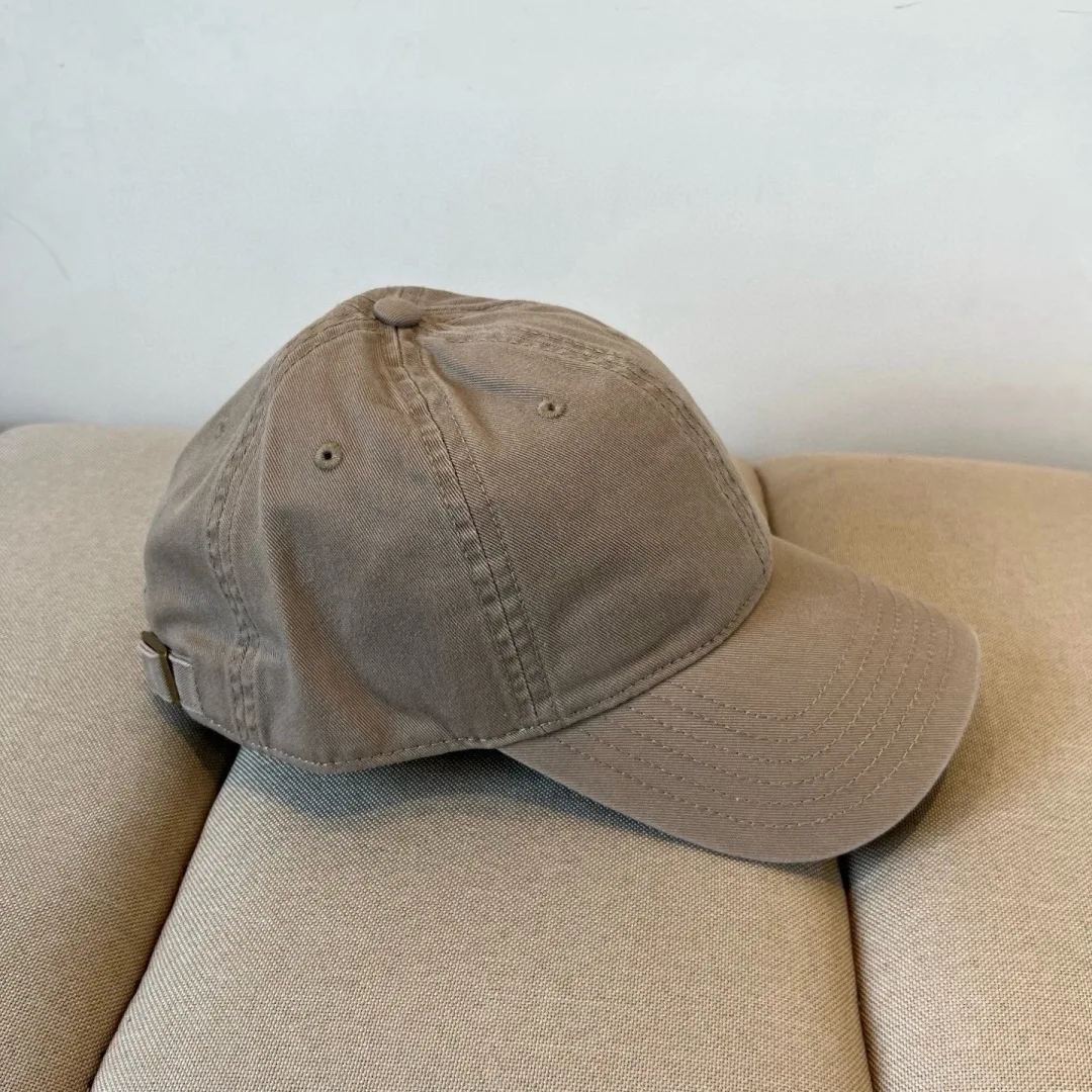 casquettes-de-baseball-de-marque-de-luxe-chapeaux-de-soleil-unisexes-casquettes-de-baseball-tissees-a-la-main-chapeaux-de-ville-haut-de-gamme-cadeaux-de-luxe-faits-a-la-main