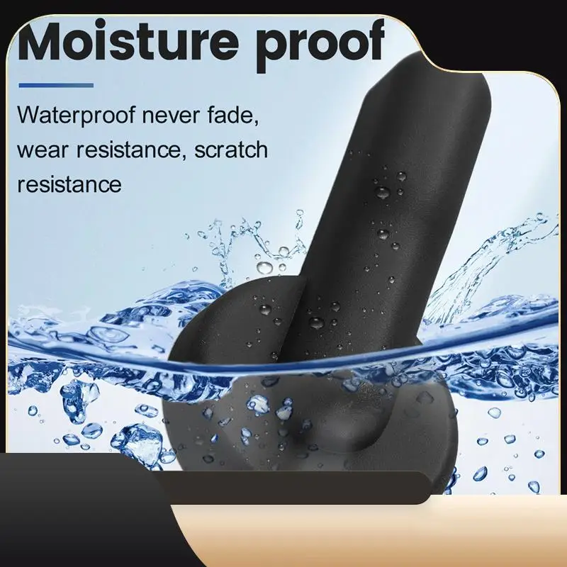 

Ручка автомобильного сиденья 156051890 156043232 873683901R 874B14945R для Renault Master Iiiseat, ручка управления переключателем-T44C