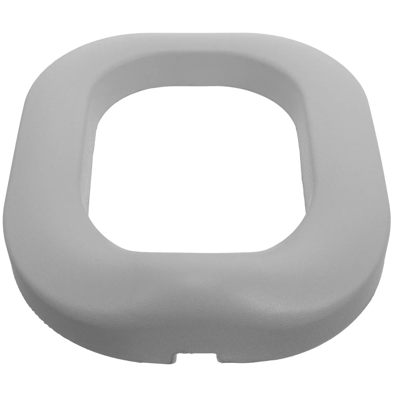 cuscino-per-sedile-wc-per-bambini-in-materiale-pu-comodo-antiscivolo-lavabile-morbido-adatto-per-l'addestramento-al-wc-dei-bambini