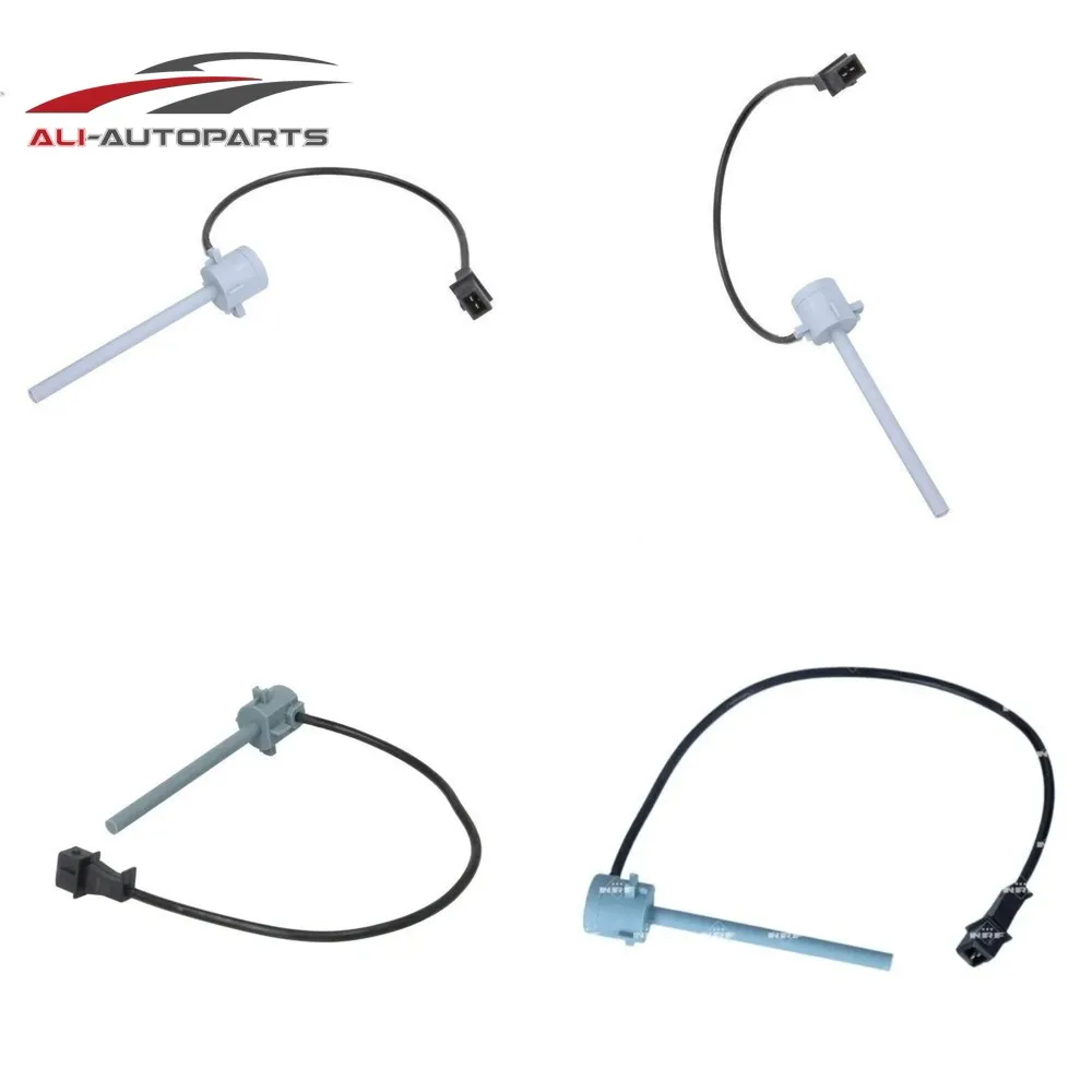 New Water Level Sensor for DAF 65 CF 75 CF 85 CF, High Quality Liquid Level Sensor  1740758