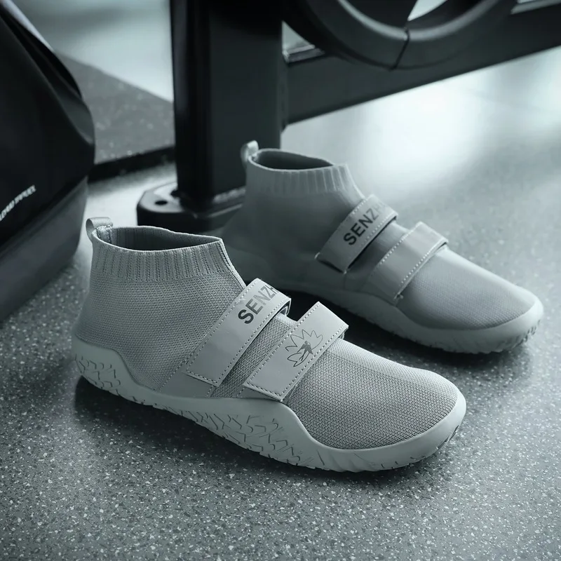 Category image: Toning Shoes