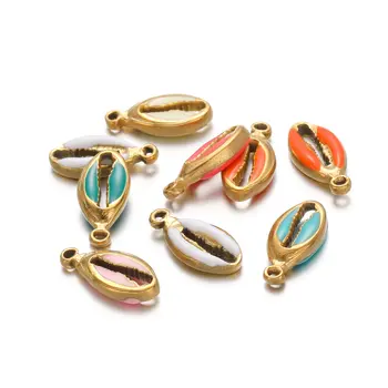 8 最佳銷售 金飾 - №3