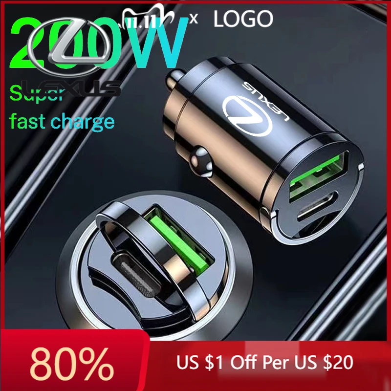 2026 Hot Interior S…