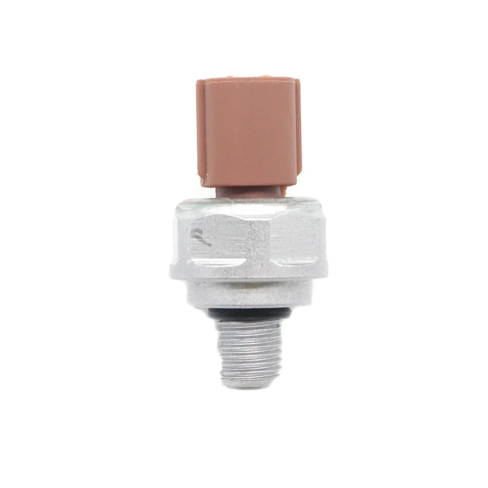 XUAN For Honda ACCORD CIVIC ODYSSEY CR-V ACURA MDX RDX CL CSX 28600-P7W-003(99230) 98927B 90411E Transmission Pressure Switches