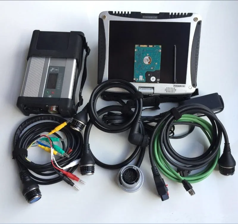 Professional Dignos… - image