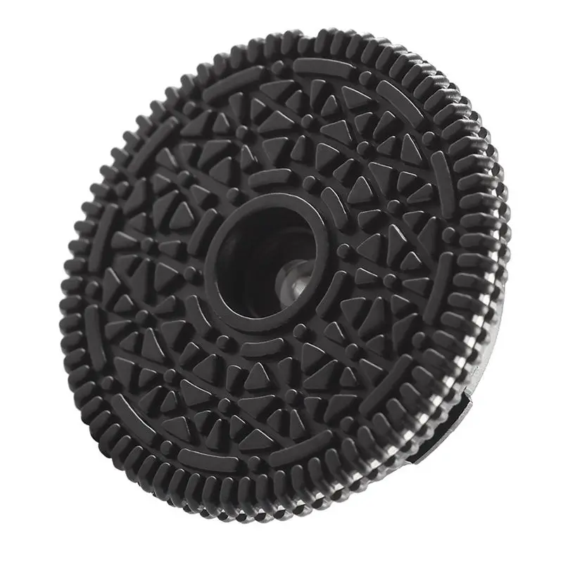 Aed6-For Leica M Mo…