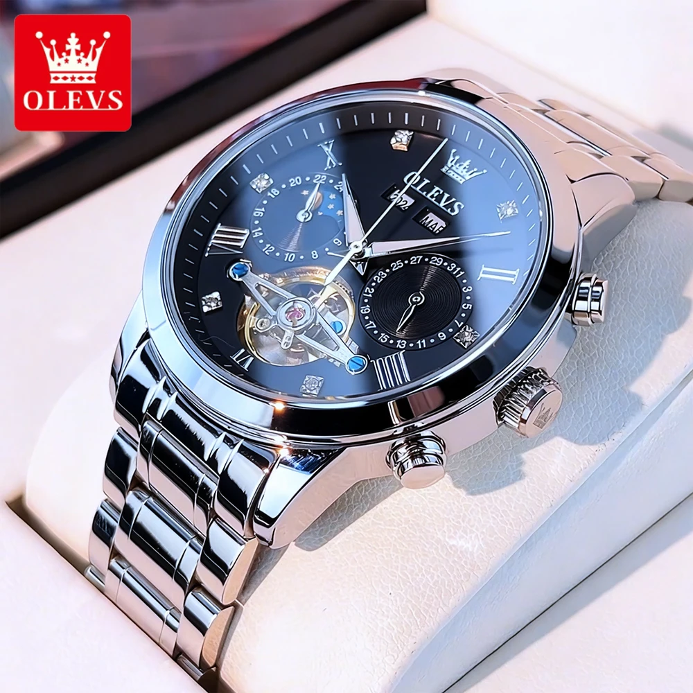 olevs-luxury-business-man's-watches-self-winding-flywheel-movement-calendar-original-automatic-mechanical-wristwatch-waterproof