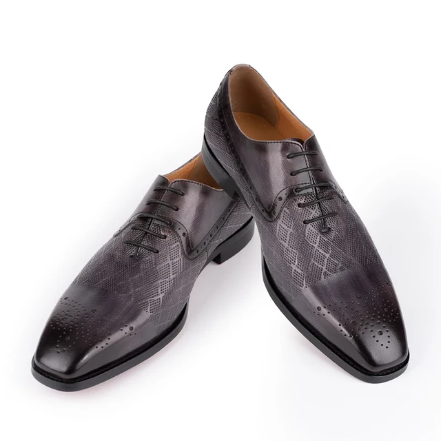 Everyday office shoes deals
