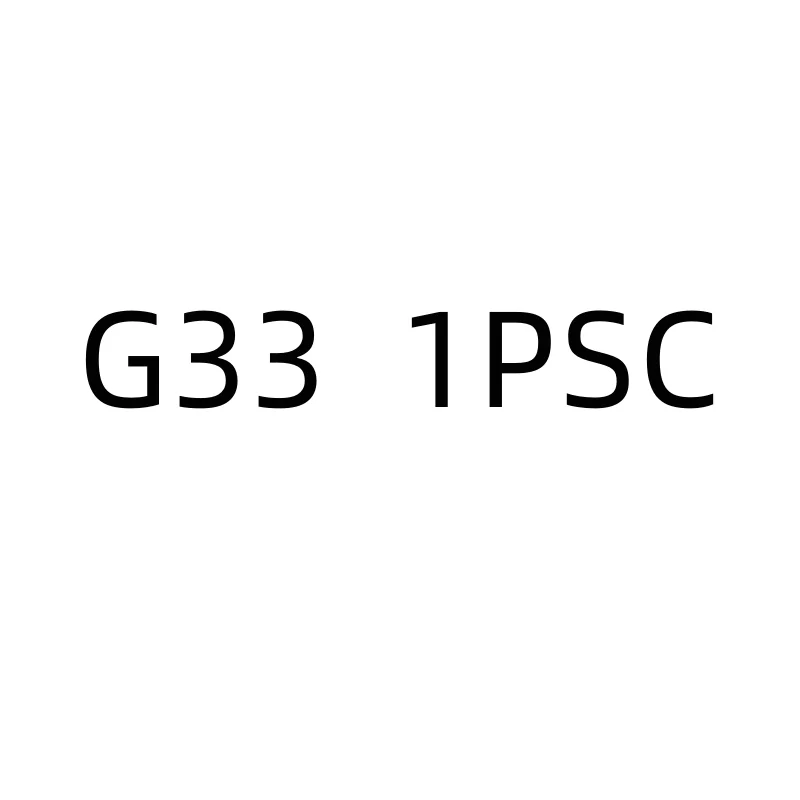g33