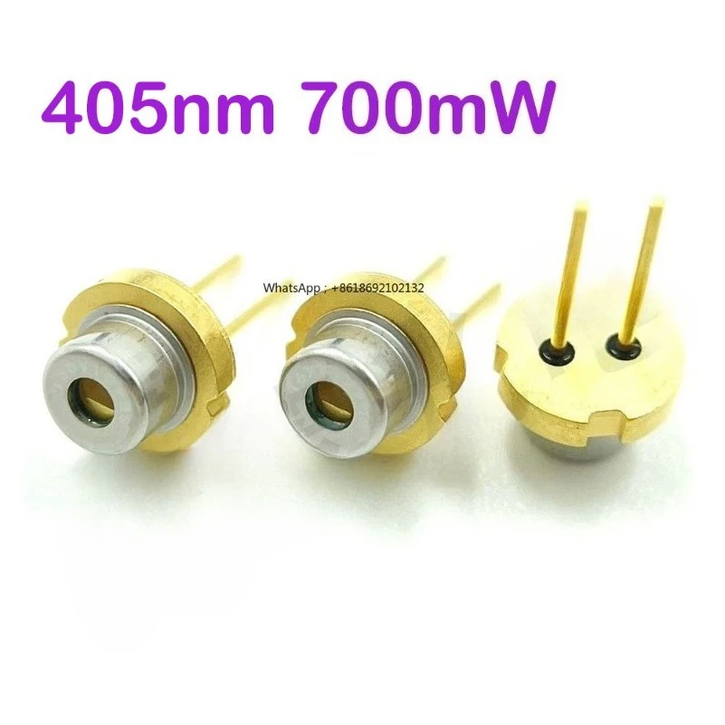 gh0406aa2g-405nm-700mw-diode-high-power