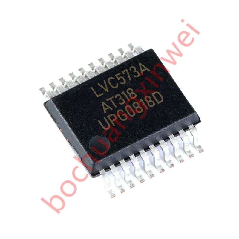 74ACTQ245SCX 74HC595PW 74HC4514D 74HC4514PW 74HCT4514D 74LVC573ADB 74LVC574APW 74VHC00MX