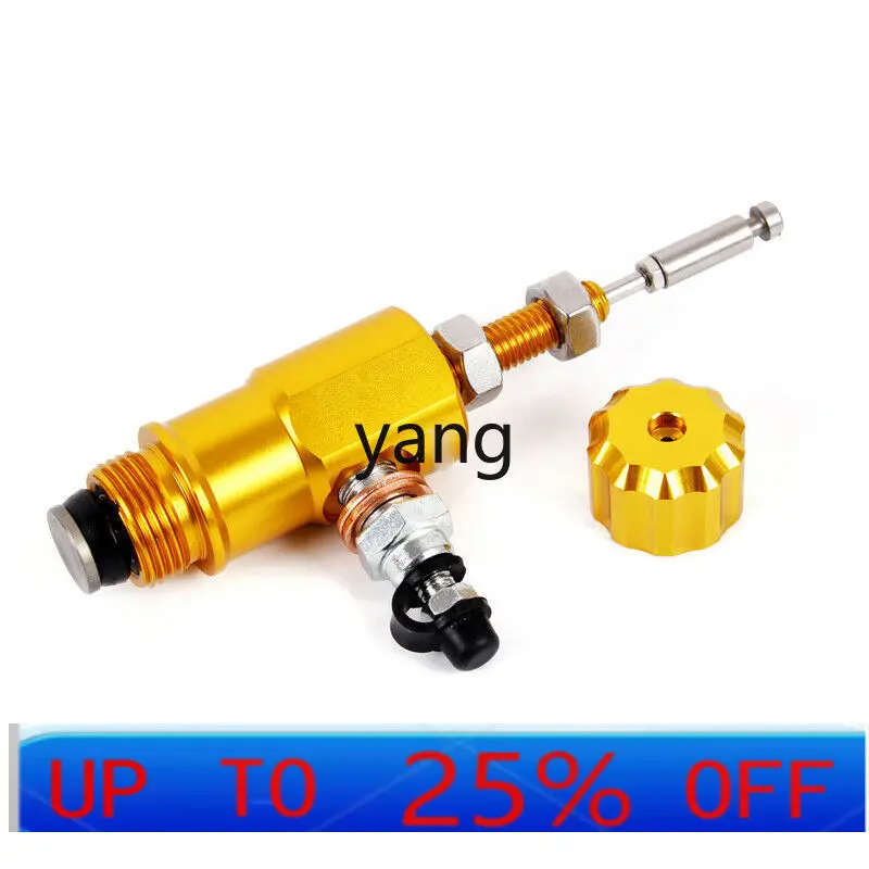 

lh motorcycle universal modified hydraulic clutch lower pump, modified brake line hydraulic lower pump upgraded