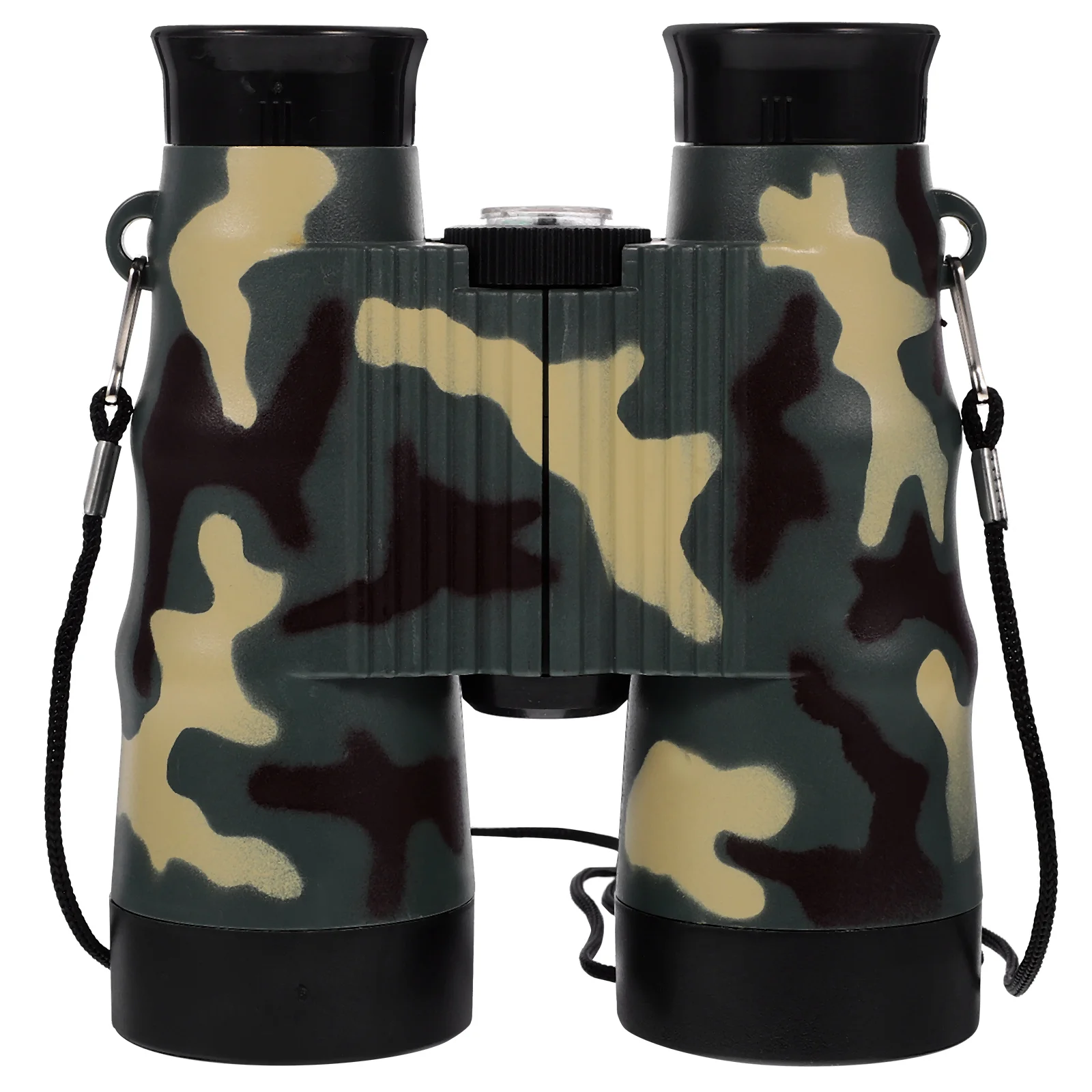 

Premium Compact For Adults Mini Travel Telescope Outdoor Bird Watching Hunting Hiking Portable Handheld Sightseeing