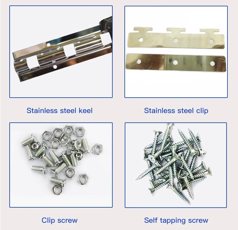 50 м занавеска из ПВХ, один рулон, антистатические дверные полосы для морозильной камеры 200 мм для морозильных камер и охладителей, складские двери, тип испарителя