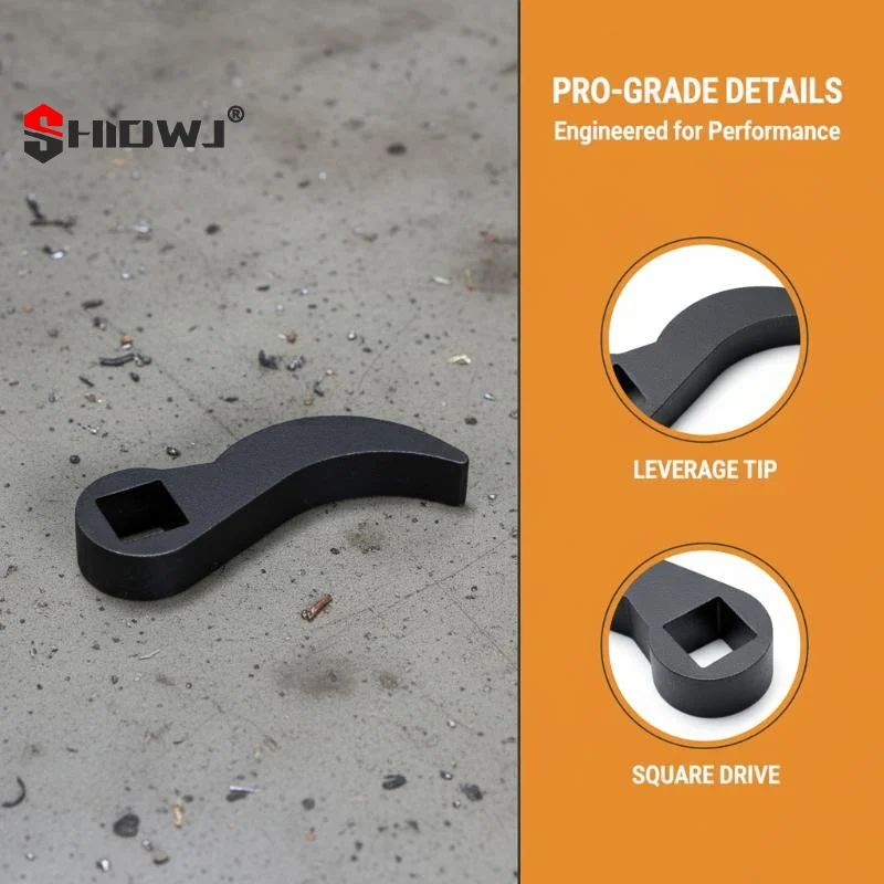 Alat Pelepas Poros As Roda Tan - Workshop Use Tools ulasan dan harga