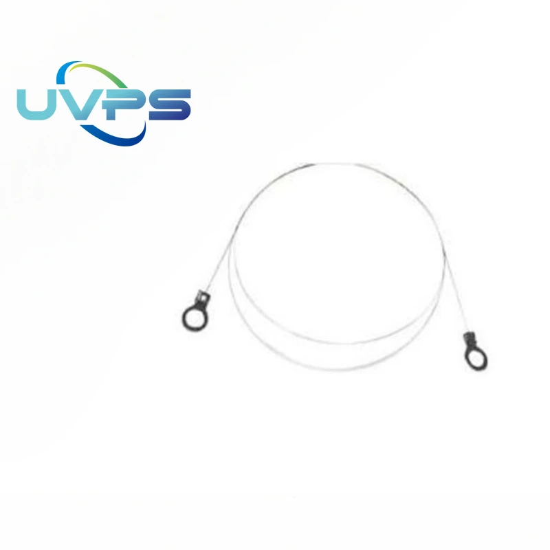 

10pcs B070-2364 Charge Corona Wire for Ricoh 1050 1060 1075 1085 2051 2060 2090 2105 2075 MP 5500 6000 6001 6002 6500 7000 7500