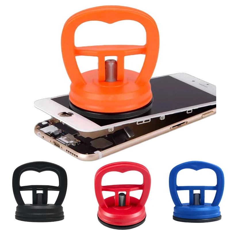 5.5Cm Screen Openin…