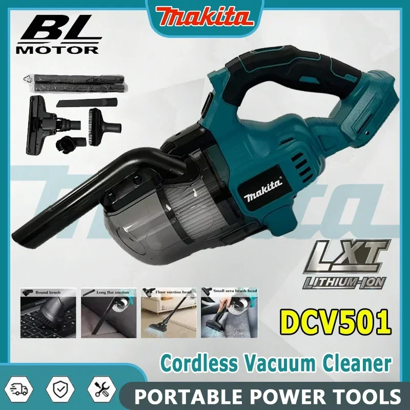 aspiradora-inalambrica-makita-con-led-herramienta-electrica-portatil-para-limpieza-del-hogar-industrial-y-de-obras-de-construccion