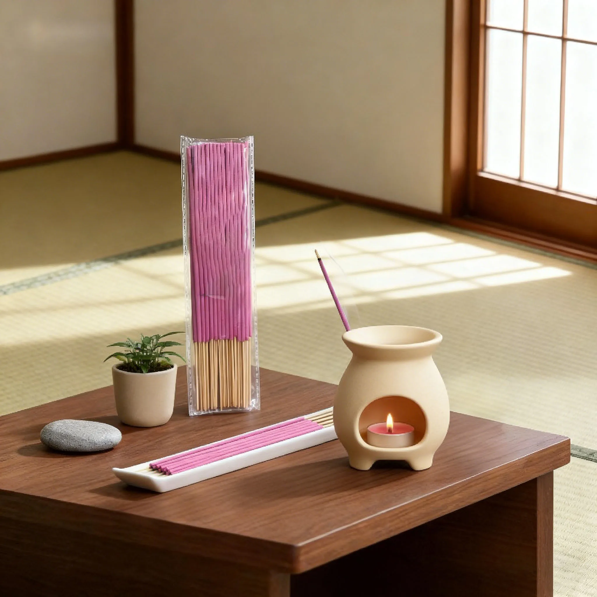 Thumbnail 4 - #51 Best Scented Candles to Buy In 2026