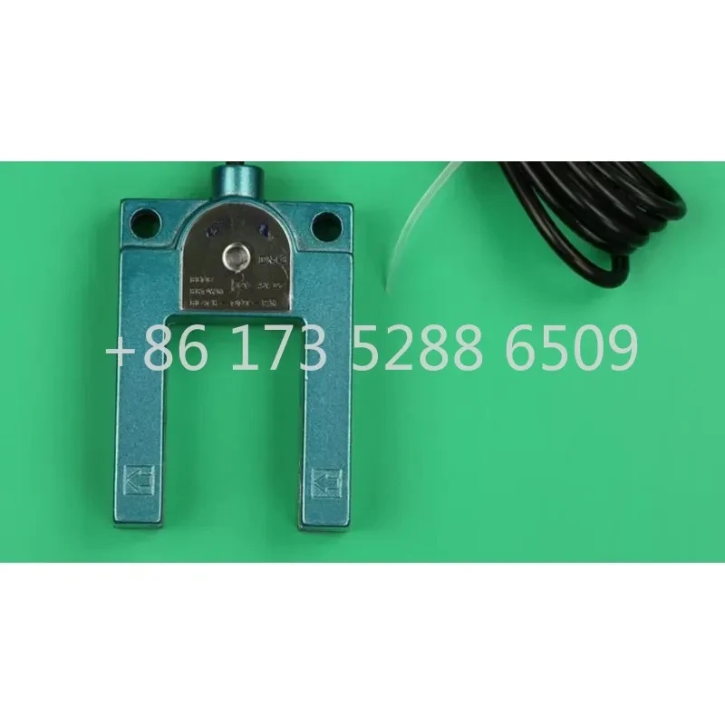 AP01 for Parts Guang Electric Switch Kang Liping Layer Sensor DM-4 Photoelectric Switch SRH