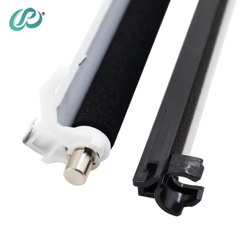 1PCS BH164 BH287 Transfer Roller for Konica Minolta Bizhub 164 287 BH164 BH287 Copier Parts