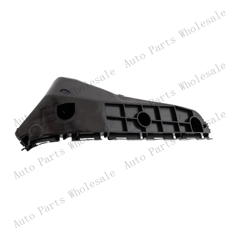 Picture 6: Z Front Left & Right Bumper Bracket 5211560190, 5211660230 For Lexus GX460 2014-23