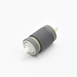 10pcs Pick Up Roller RM1-6414 RM1-6467 For HP P2035 P2055 400 M401 M425 for Canon LBP 6300 6310 6650 6670 3470 3480