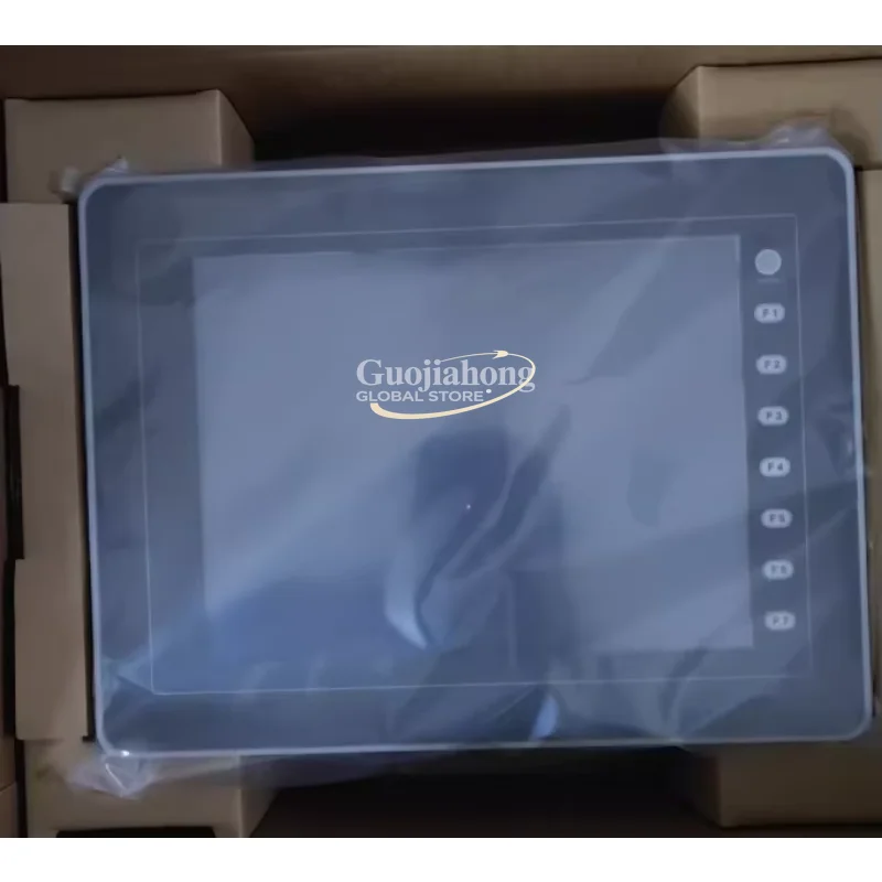 wholesale  The Touch Screen New original V808CD
