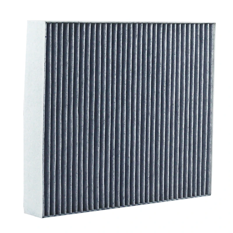For CHEVROLET Kalos 2002-2011 Spark 1998-2005 Spark 2009-2015 Cruze 2001-2008 Malibu 2012-2016 WESTGUARD Cabin Air Filter MK9471
