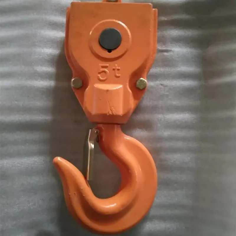 

Электрический цепной тельфер HSY 3,5 тонны, б/у, для подъема грузов, в продаже