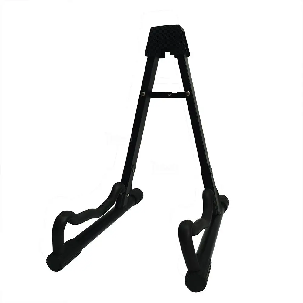 for 14-16 inch wheels Nikola KS16X V10 V10F Parking holder EUC parking stand
