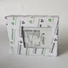 Wieland 안전 릴레이, SNO4003K, SNO4062K, SNE4004K, SNV4063KL-A 1